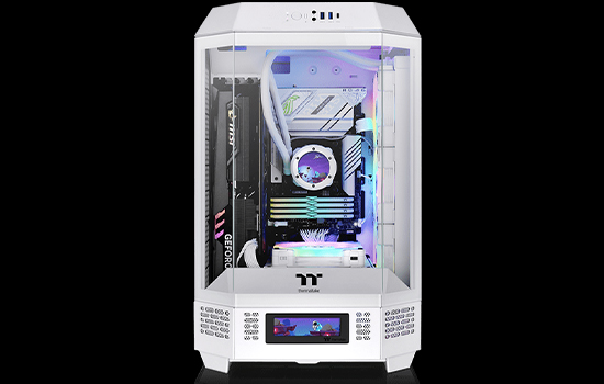 Z590